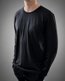 Camiseta Térmica BRAVTO THERMAX™ Masculina Manga Longa