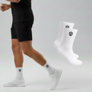 Meias FlowTech™ Bravto Poliamida