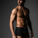 Kit Com 5 Cueca Trunk Modal Bravto