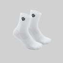 Meias FlowTech™ Bravto Poliamida