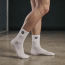 Meias FlowTech™ Bravto Poliamida