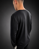 Camiseta Térmica BRAVTO THERMAX™ Masculina Manga Longa