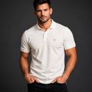 Camiseta BRAVTO Polo Signature™