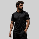 Camiseta T-shirt BRAVTO UV Active