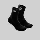 Meias FlowTech™ Bravto Poliamida