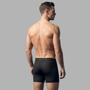 Kit com 3 Cueca Boxer Long SuperDry - Bravto