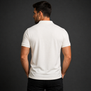 Camiseta BRAVTO Polo Signature™