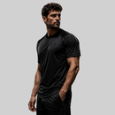 Camiseta T-shirt BRAVTO UV Active