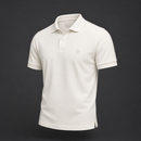 Camiseta BRAVTO Polo Signature™
