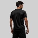 Camiseta T-shirt BRAVTO UV Active