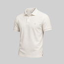 Camiseta BRAVTO Polo Signature™