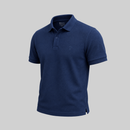 Camiseta BRAVTO Polo Signature™