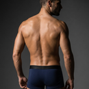 Kit Com 5 Cueca Trunk Modal Bravto