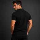 Camiseta BRAVTO Polo Signature™
