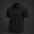 Camiseta BRAVTO Polo Signature™