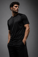 Camiseta T-shirt BRAVTO UV Active