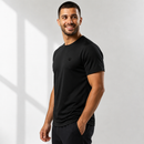 Camiserta T-Shirt BRAVTO Airdry Pro