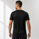 Camiserta T-Shirt BRAVTO Airdry Pro