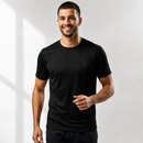 Camiserta T-Shirt BRAVTO Airdry Pro