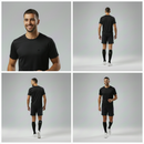 Camiserta T-Shirt BRAVTO Airdry Pro
