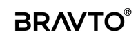 Bravto Group