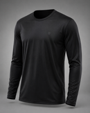 Camiseta Térmica BRAVTO THERMAX™ Masculina Manga Longa
