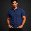 Camiseta BRAVTO Polo Signature™