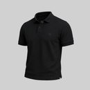 Camiseta BRAVTO Polo Signature™