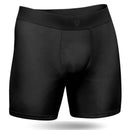 Kit com 10 Cueca Boxer Long SuperDry - Bravto - Bravto Group