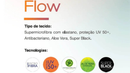 Kit com 3 Cueca Boxer Long Antimicrobiana PT/MH BRAVTO - Bravto Group