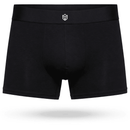 Kit com 6 Cueca Boxer Premium Classic PT/MH/CH BRAVTO - Bravto Group